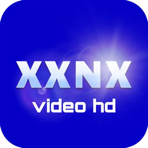 wwww xxxnx|Sexy videos